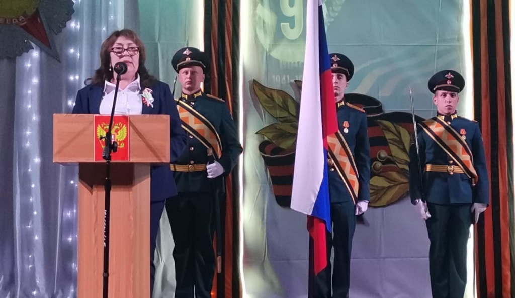 WhatsApp Image 2021-05-08 at 19.10.46.jpeg